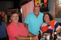 2022 Emerald Coast Poker Run Party (1049).jpg